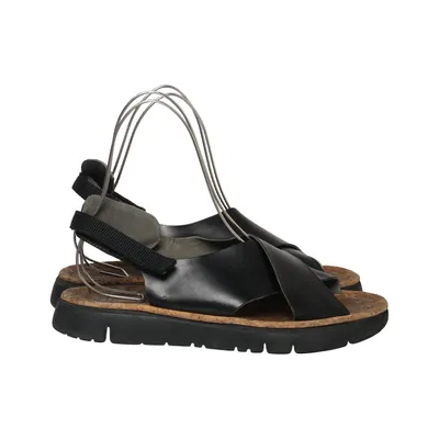 Sandaler (Sort) fra Camper
