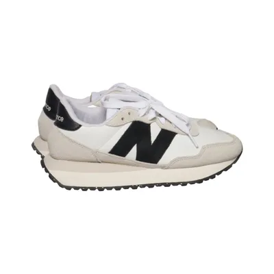 Trainingsschoenen (237) van New Balance