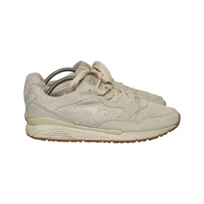 Sneakers (Gray, Brown) from Kangaroos