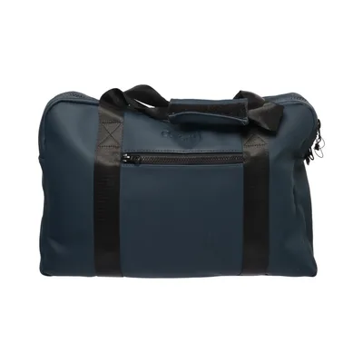 Datorväska (BALTIMORE COMPUTERBAG) från Vinga Sweden