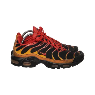 Sneaker (Air Max Plus) von Nike Air Max