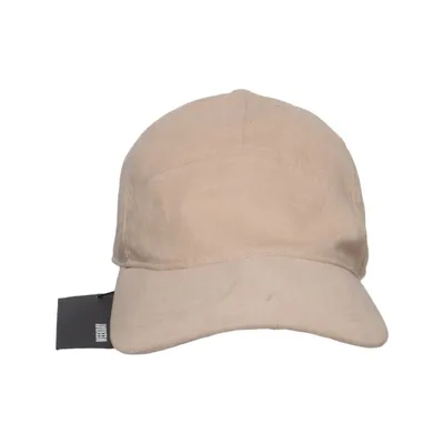 Baseballkeps (Hope cap) från Weekday Polyester