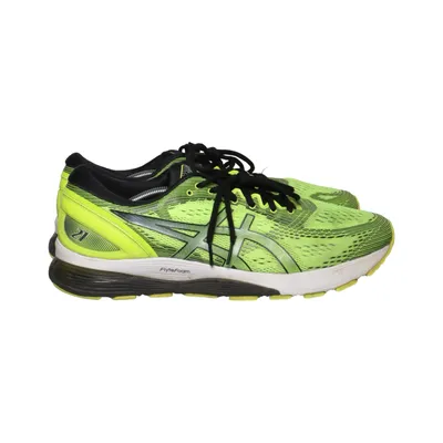 Löparskor (Gul, Svart) från Asics