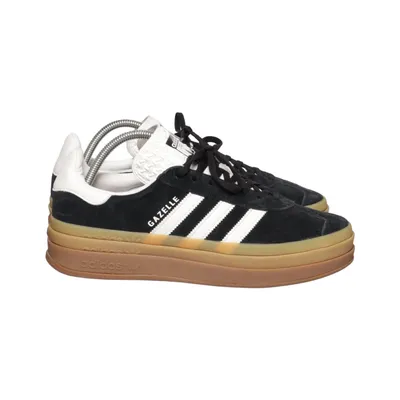 Träningsskor (Svart, Vit) från Adidas