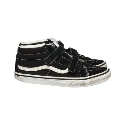 Sneakers (Sk8-Hi) van Vans