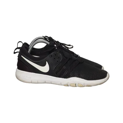 Trainers (Free Tr 7) from Nike Training