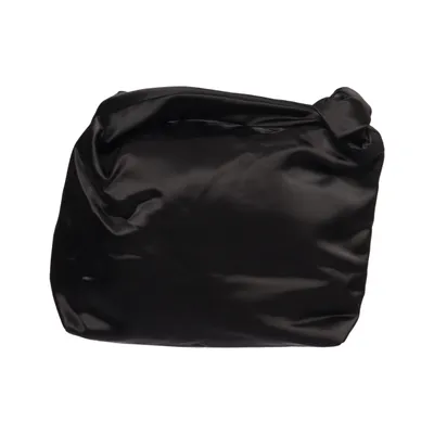 Sac à main (Noir) de COS