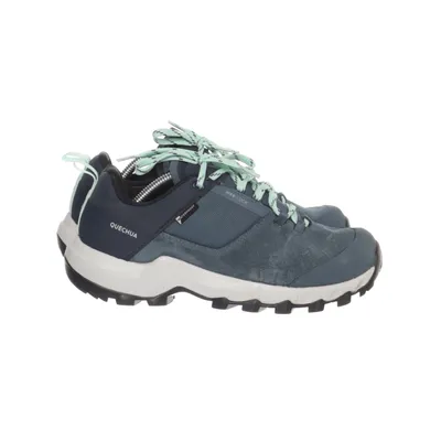 Sneakers (Grøn, Blå) fra Quechua