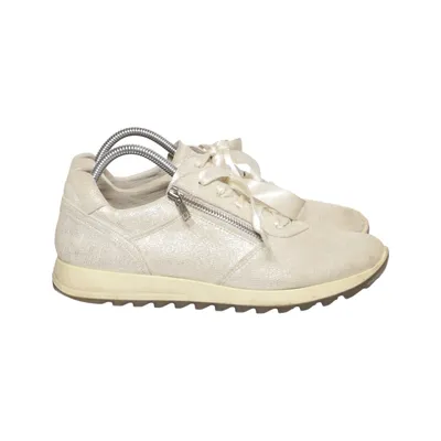 Baskets (Argent) de Legero