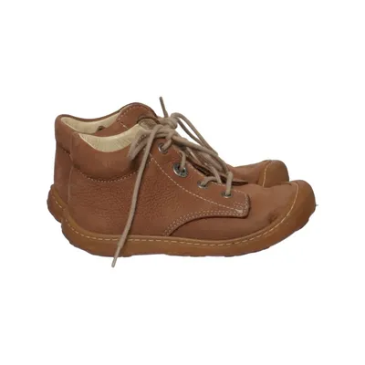 Ankle boots (Brown) from Pepino