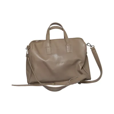 Sac à main (Beige) de Matt & Nat