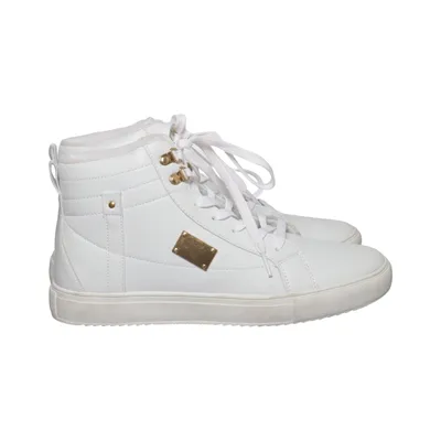 Sneakers (Vit) från Pier One