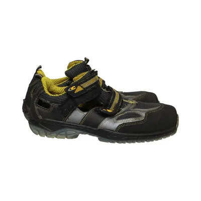 Werkschoenen (Ace) van Cofra