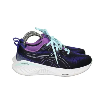 Löparskor (Gel-Excite) från Asics