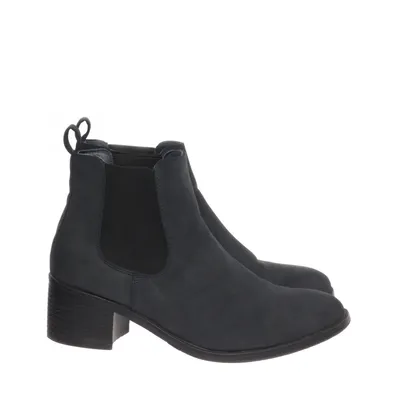 Chelsea boots (Blue) from Cityline