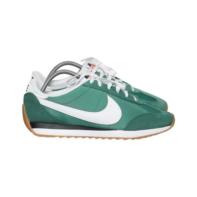 Træningssko (Grøn, Hvid, Brun) fra Nike