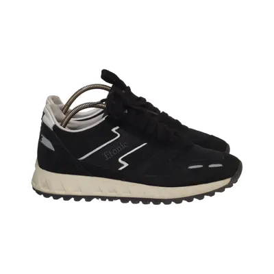Trainingsschoenen (Zwart) van Etonic