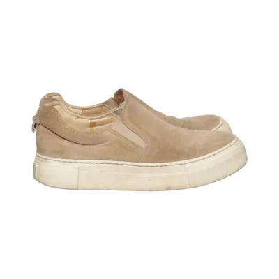 Slip-ons (Beige) från Extralight