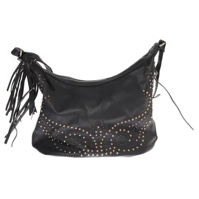 Handtas (Zwart) van Primark