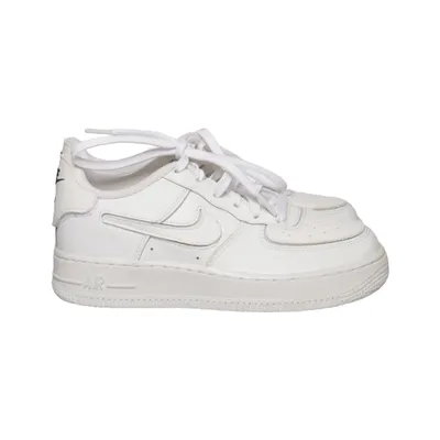 Sneakers (Air Force 1) från Nike
