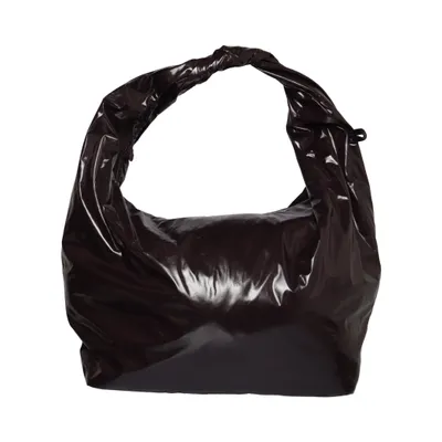 Skuldertaske (Sort) fra H&M Move