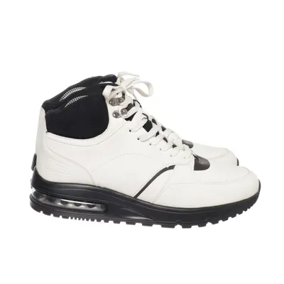 Sneakers (Hvid) fra Kazar Studio