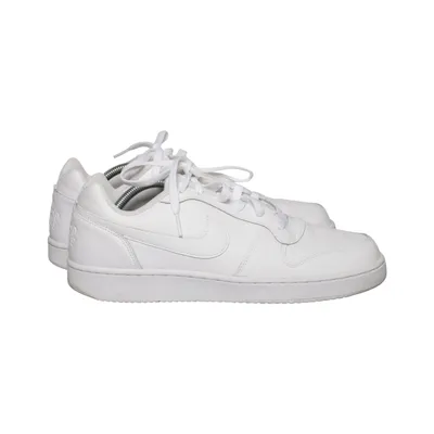Sneakers (Ebernon Low) fra Nike