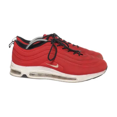 Sneakers (Air Max 97) fra Nike