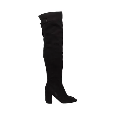 Boots (Black) from Truffle Collection