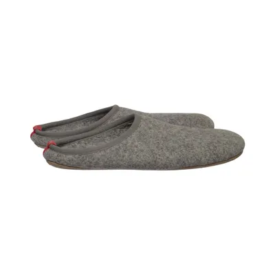 Chaussons (Gris) de Camper