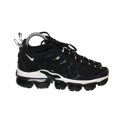 Träningsskor (Air VaporMax Plus) från Nike