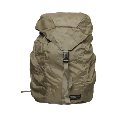 Ryggsäck (Beige) från Everest