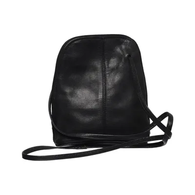 Sac à bandoulière (Noir) de Lancel