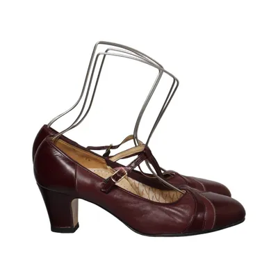 Klackskor (Serenity) från Clarks