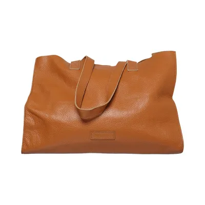 Sac à main (Marron) de Shabbies