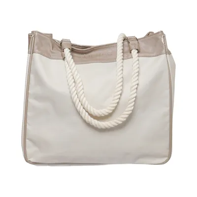 Schoudertas (Beige) van Lierac
