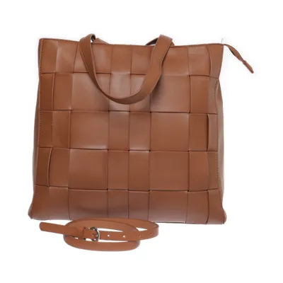 Handväska (Brun) från Kiabi