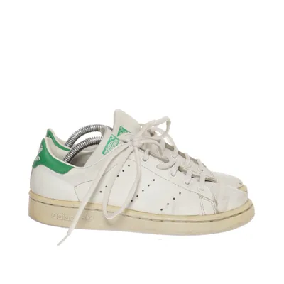 Sneakers (Vit) från Stan Smith x Adidas