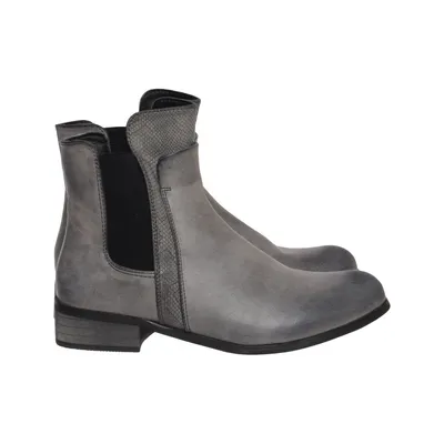 Chelsea boots (Chelsea Boots) från Forever Folie