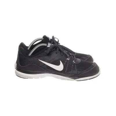 Trainingsschoenen (Zwart) van Nike Training