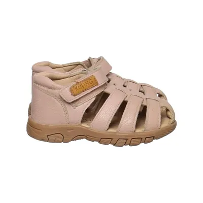 Sandales (Rose) de Kuling