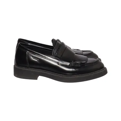 Loafers (Svart) från Vagabond Skinn