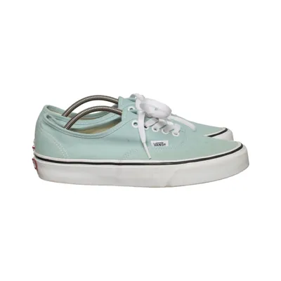 Tygskor (Authentic) från Vans