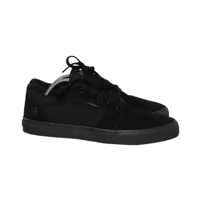 Sneakers (Barge Ls) from Etnies
