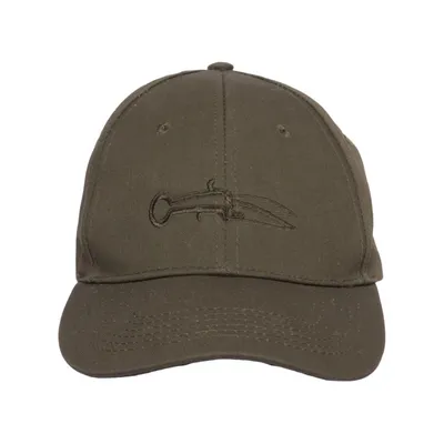 Baseballkeps (Ciszere Cap) från Ciszere