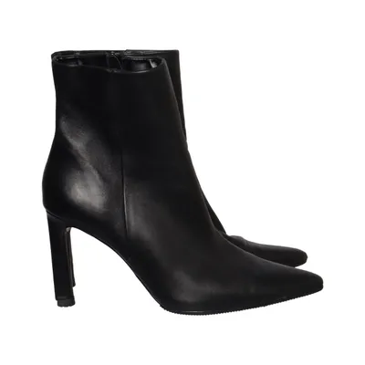 Stövletter (Svart) från Zalando