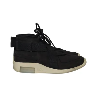 Sneakers (Air Fear Of God 1) fra Nike