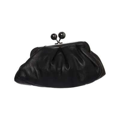 Shoulder-bag (Pasticcino) from Weekend MaxMara