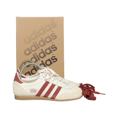 Sneakers (Japan) från Adidas