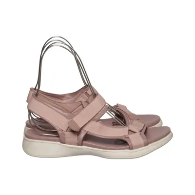 Sandaler (Rosa) från Beez